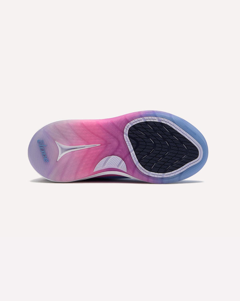 Women's Prima - Vista Blue / Pink