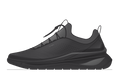 Women's Prima Wide - All Black Option [B2B ONLY]