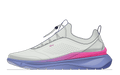 Women's Prima Wide - Bright Grey / Periwinkle / Pink [B2B Only]