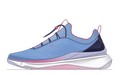Women's Prima Wide - Vista Blue / Pink [B2B Only]