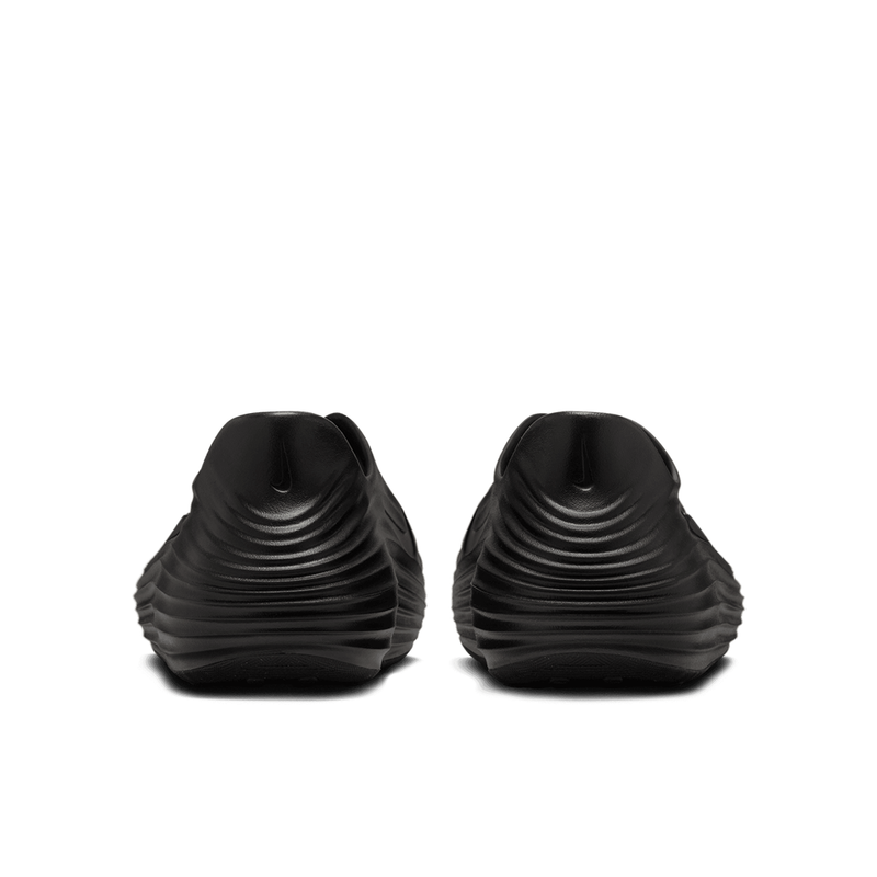 WOMEN'S REACTX REJUVEN8 BLACK