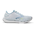 Women's Reebok Floatzig Tread (Ice Blue / White)