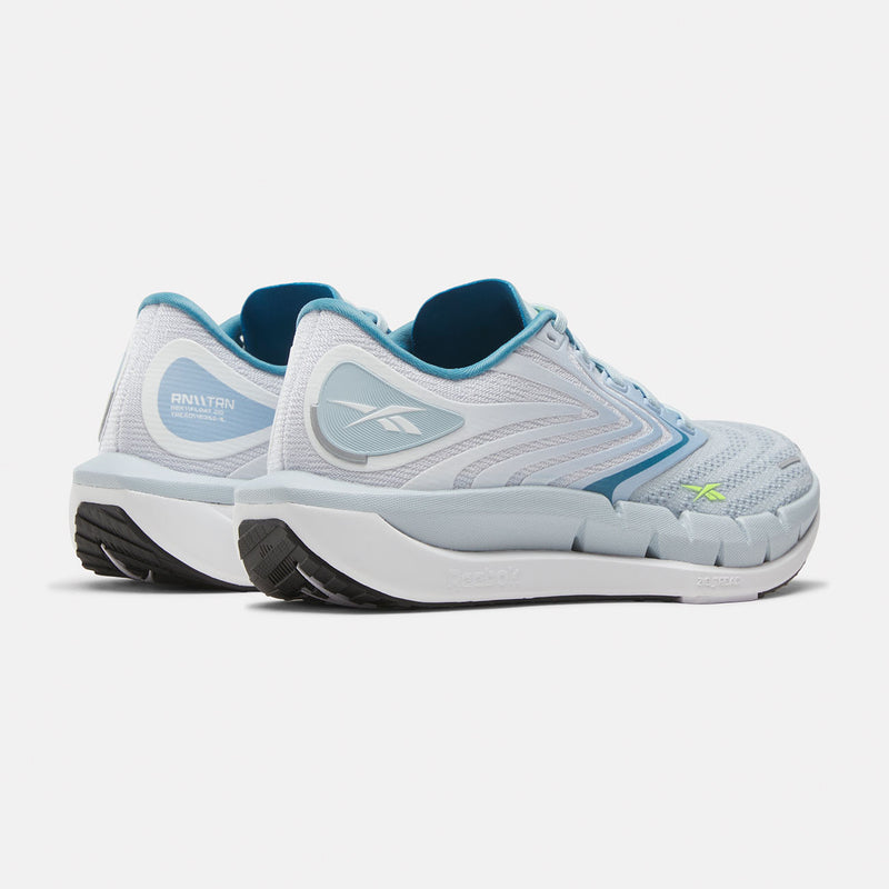 Women's Reebok Floatzig Tread