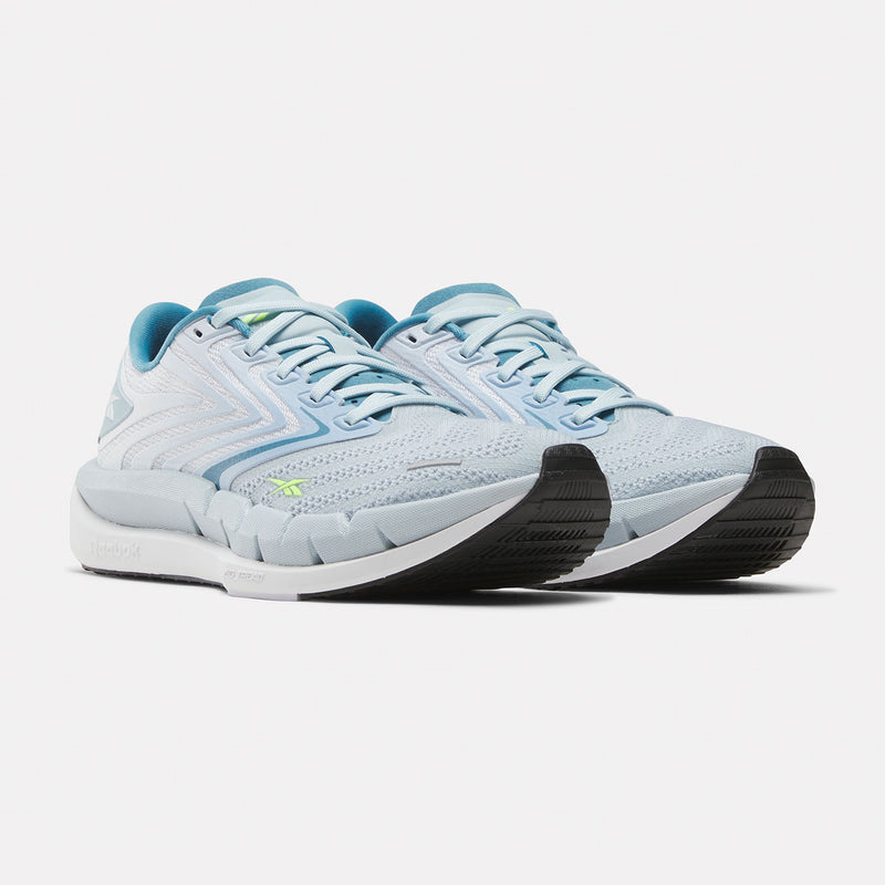 Women's Reebok Floatzig Tread