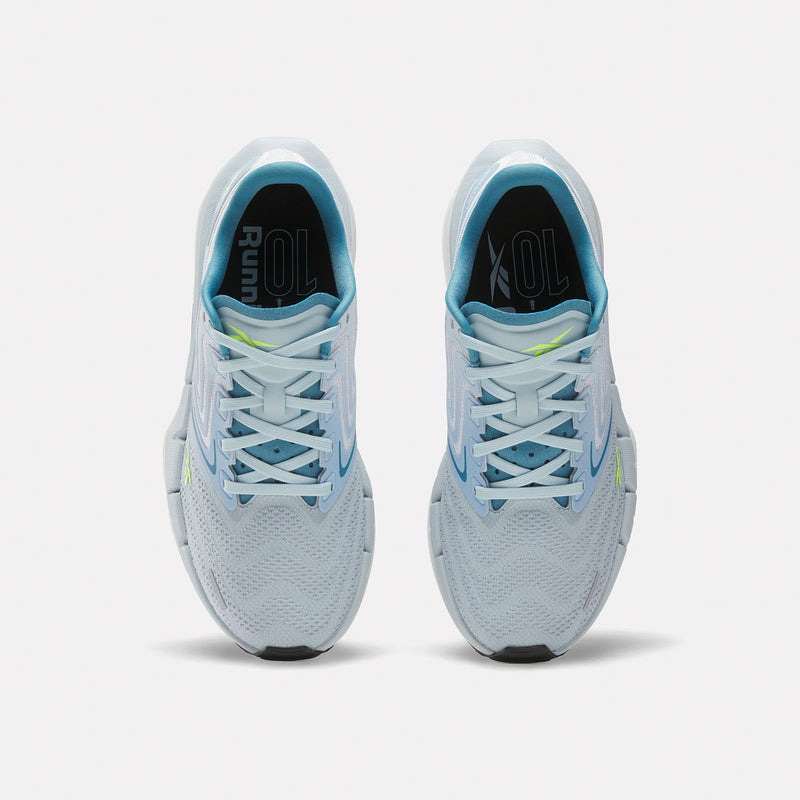 Women's Reebok Floatzig Tread
