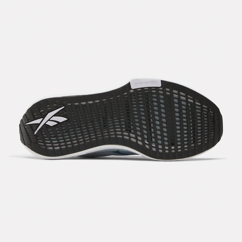 Women's Reebok Floatzig Tread