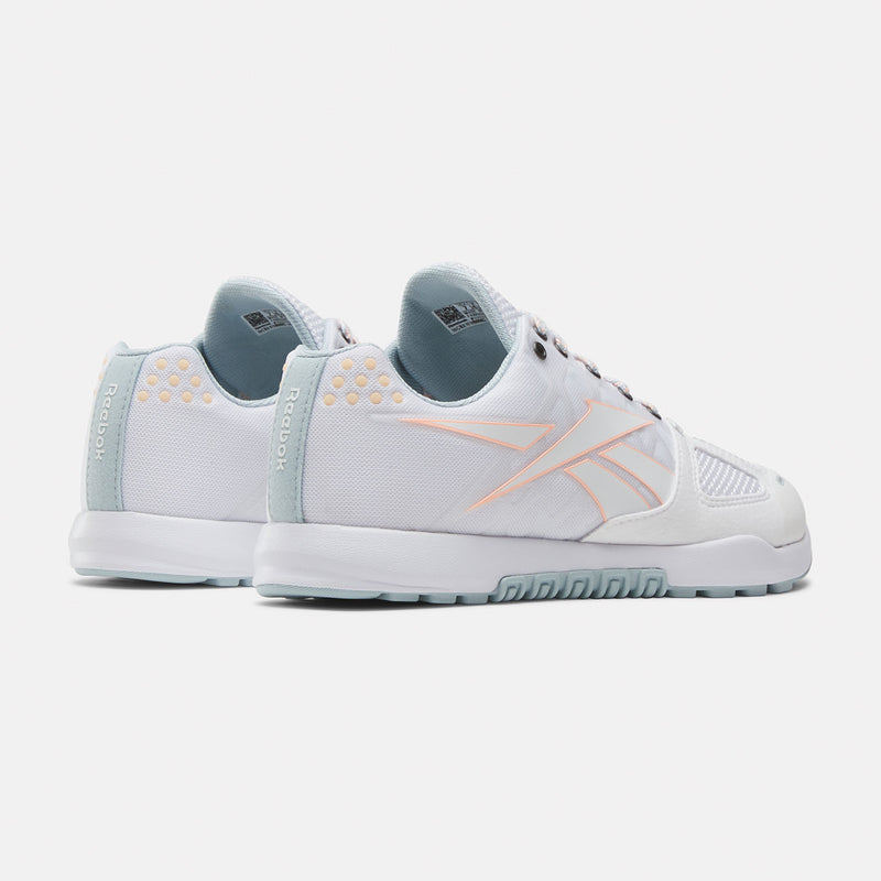 Women's Reebok Nano 2.0