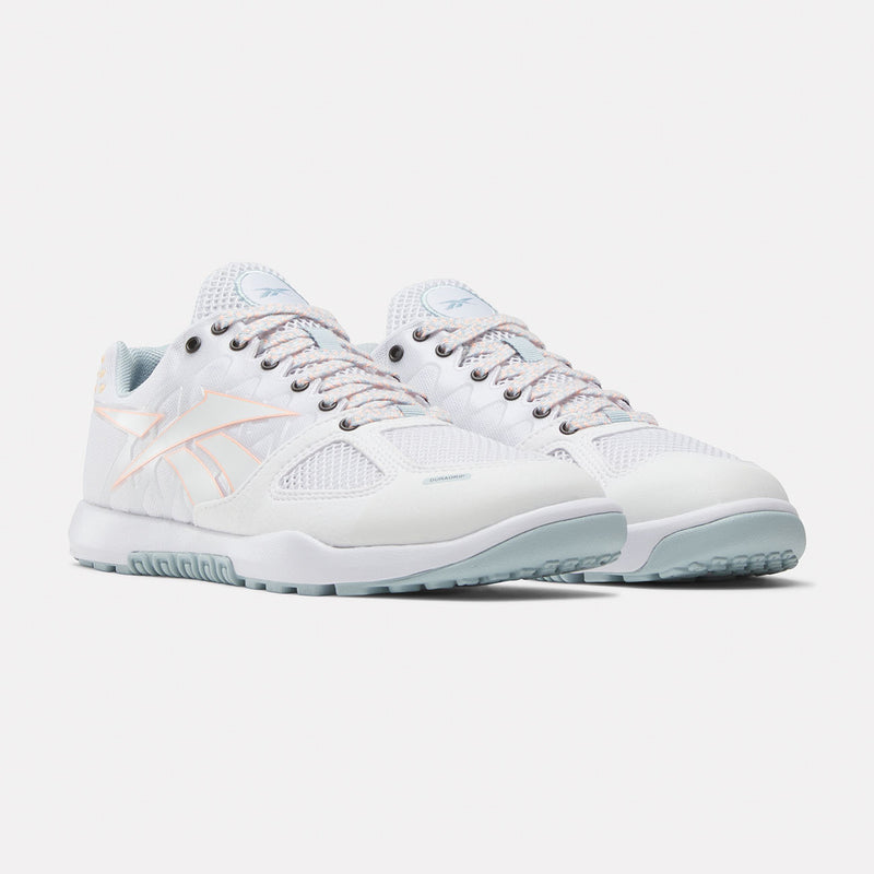 Women's Reebok Nano 2.0