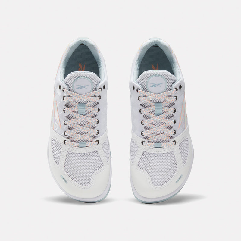 Women's Reebok Nano 2.0