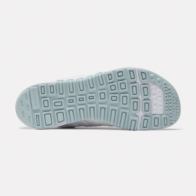 Women's Reebok Nano 2.0