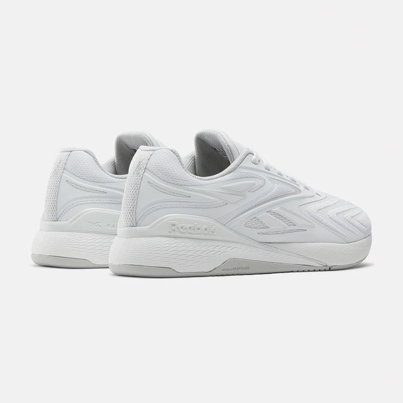 Women's Reebok Nano X5 Edge