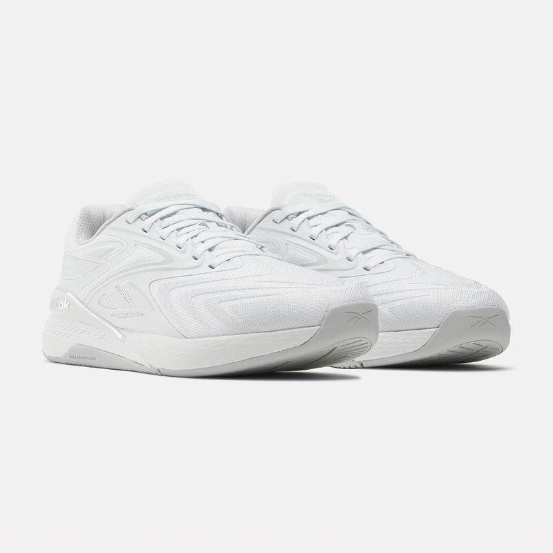 Women's Reebok Nano X5 Edge