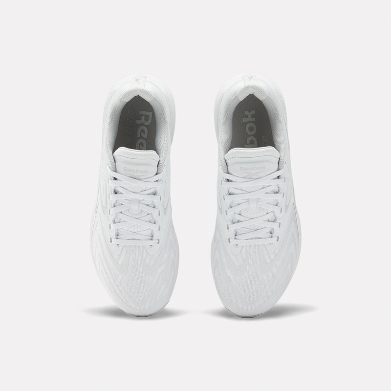 Women's Reebok Nano X5 Edge