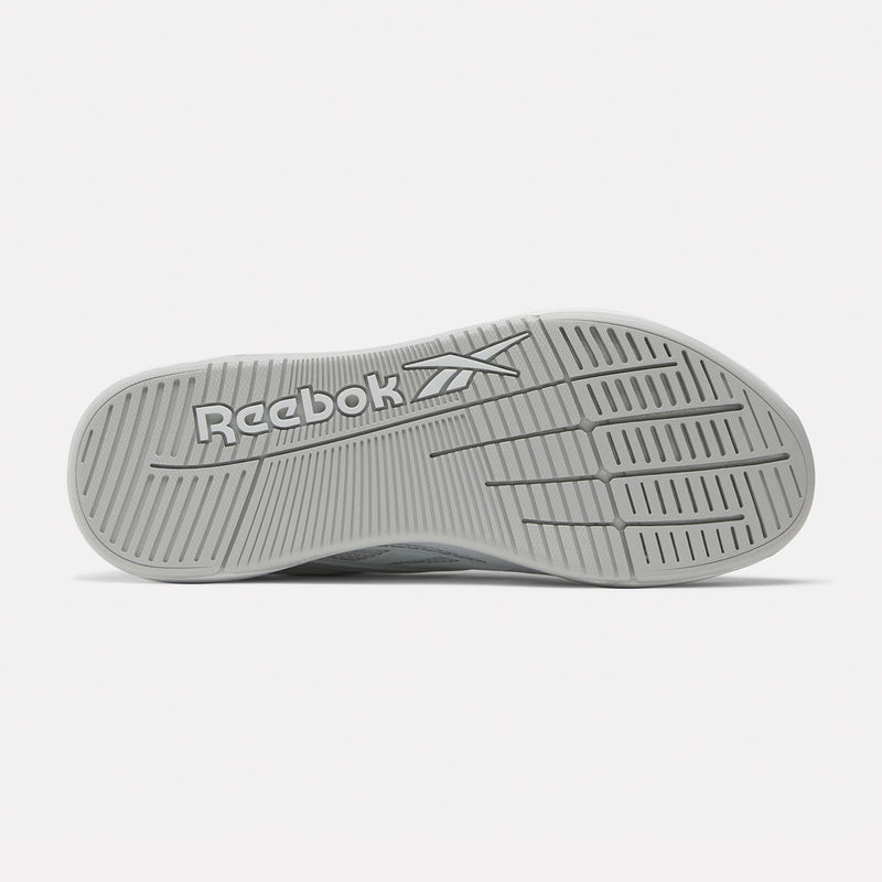 Women's Reebok Nano X5 Edge