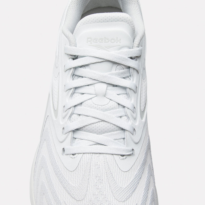 Women's Reebok Nano X5 Edge
