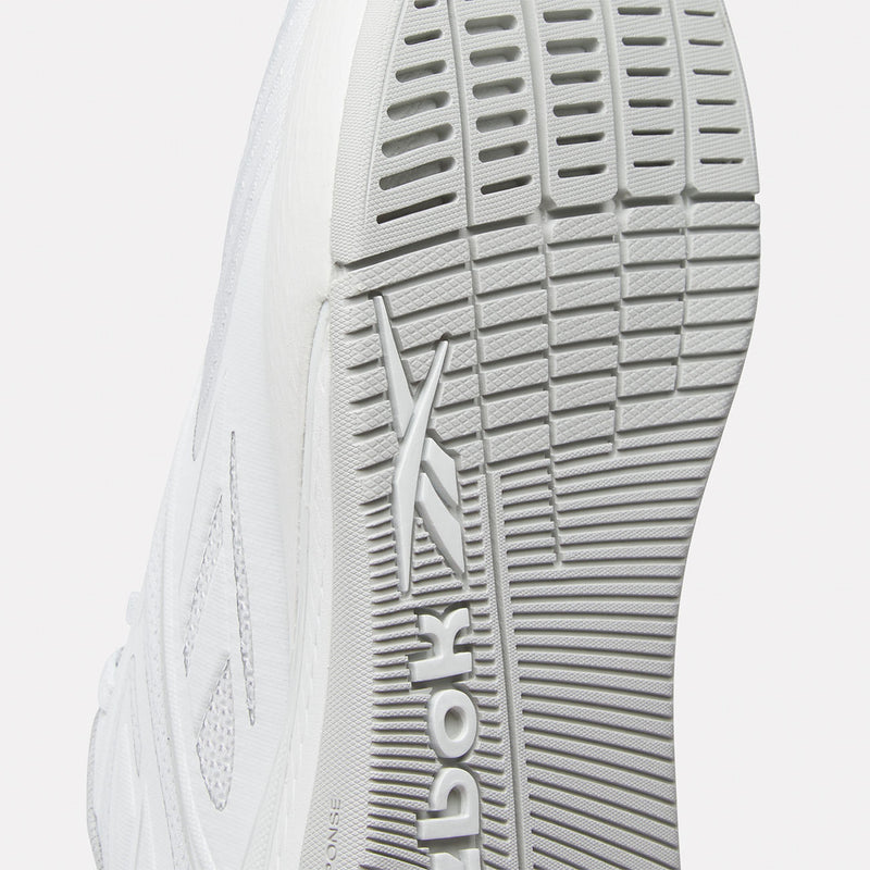 Women's Reebok Nano X5 Edge