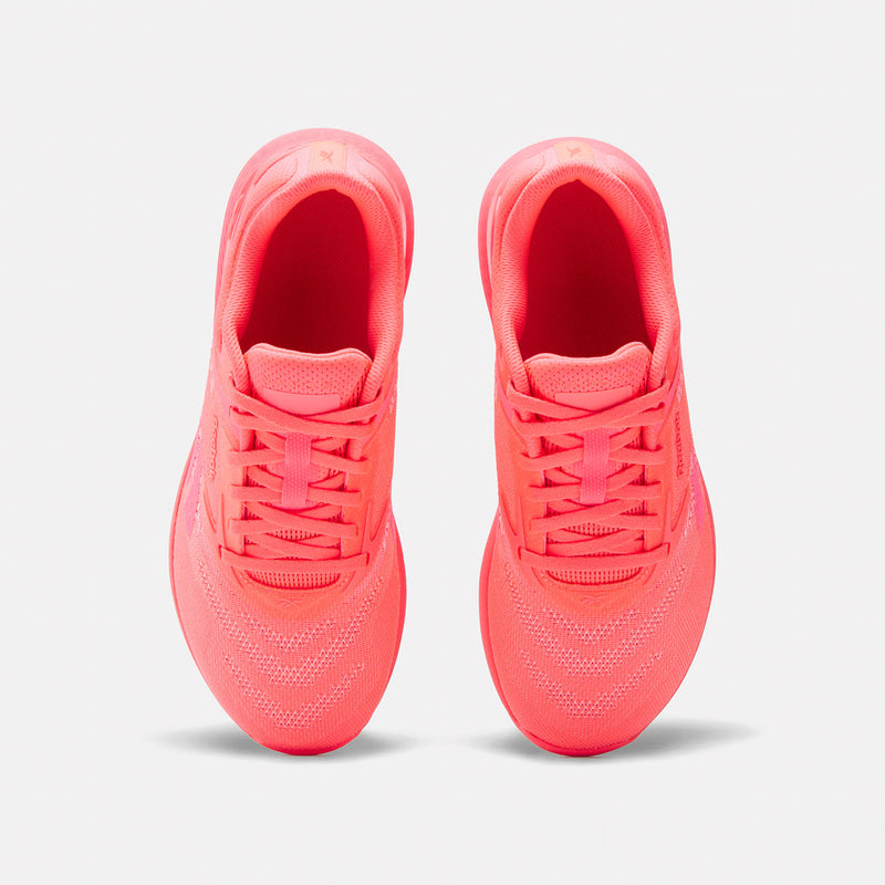 Women's Reebok Nano X5