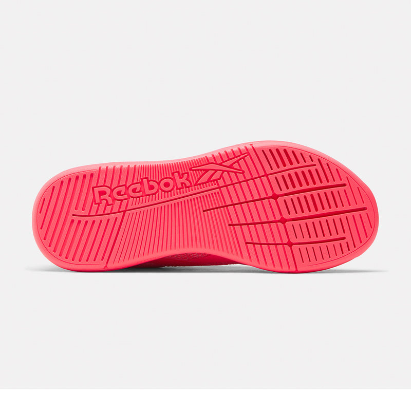 Women's Reebok Nano X5
