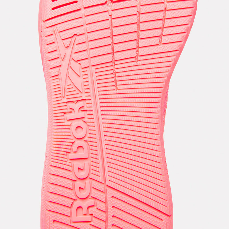 Women's Reebok Nano X5