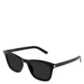 WOMEN'S SL 716 SLIM-001 SUNGLASSES