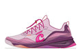 Women's Strada - Bubblegum Pink / Amethyst [B2B ONLY]