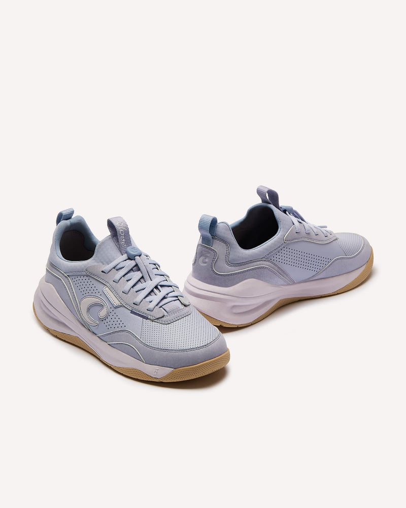 Women's Strada - Orchid Mist / Gum
