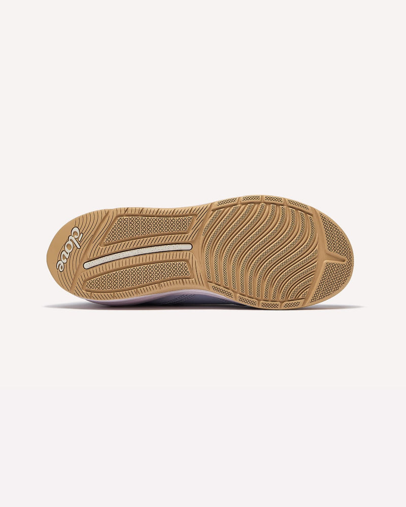 Women's Strada - Orchid Mist / Gum