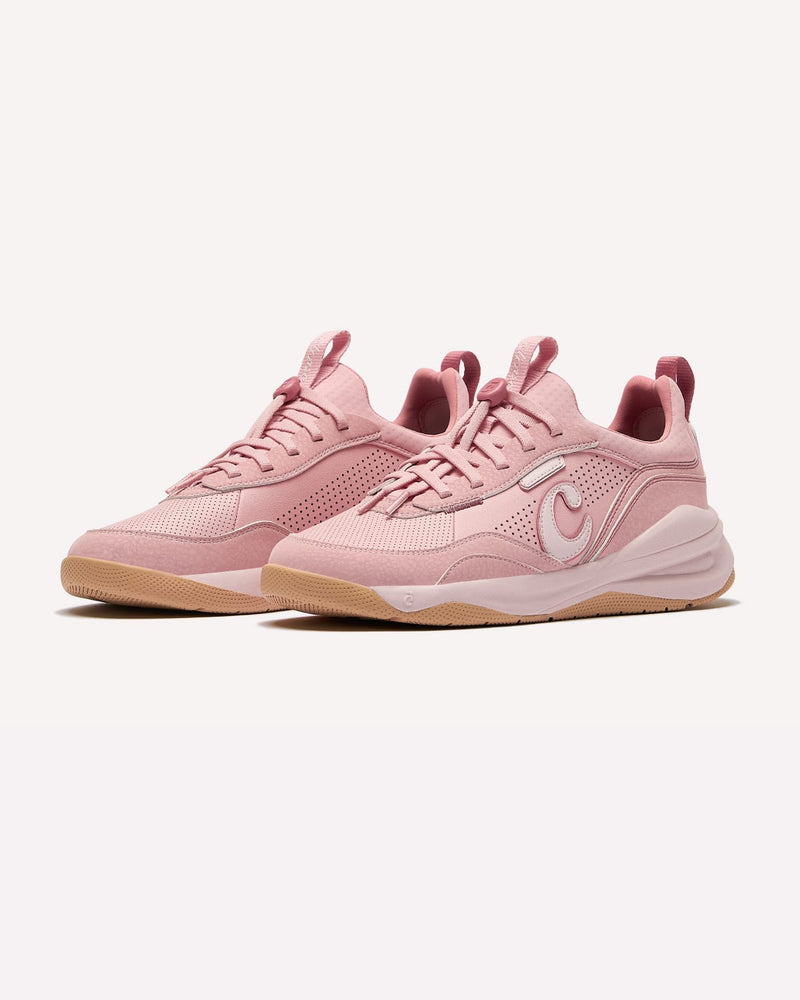 Women's Strada - Pink Blush / Gum