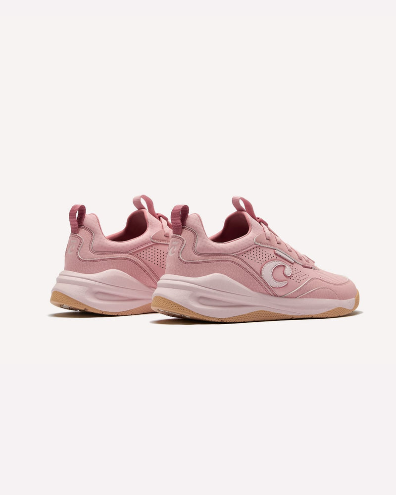 Women's Strada - Pink Blush / Gum