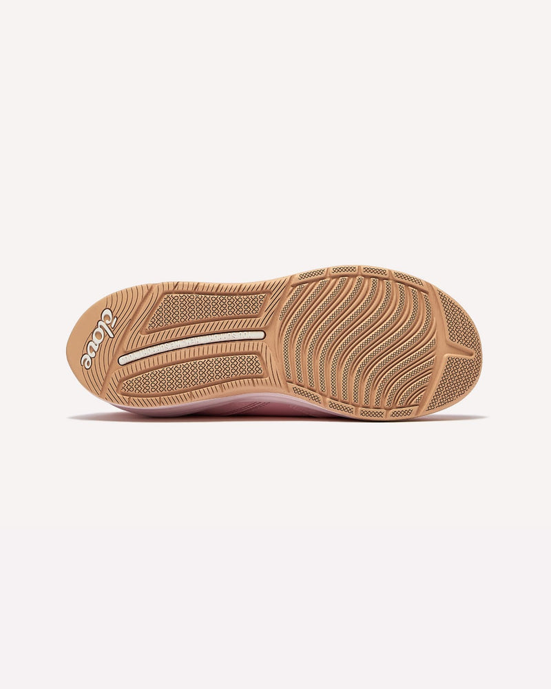 Women's Strada - Pink Blush / Gum