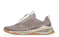 Women's Strada - Vintage Oak / Gum [B2B Only]