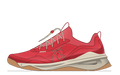 Women's Strada - Vintage Red / Gum [B2B Only]