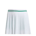 WOMEN'S TENNIS PRO CLIMACOOL PLEATED SKIRT