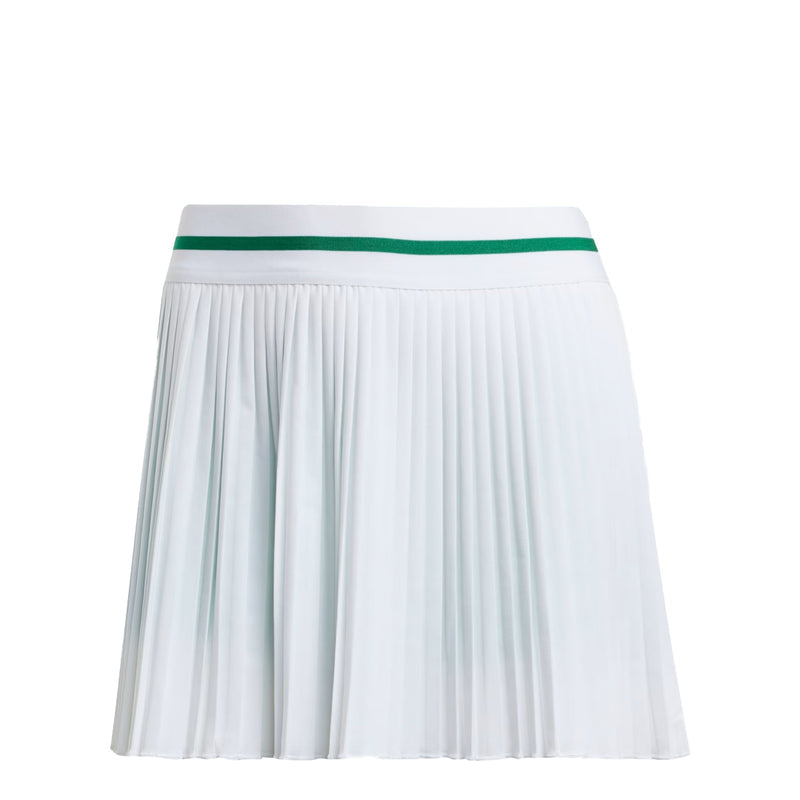 WOMEN'S TENNIS PRO CLIMACOOL PLEATED SKIRT