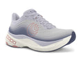 WOMEN'S TOPO ATHLETIC AURA - PURPLE MULTI
