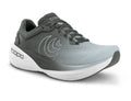 WOMEN'S TOPO ATHLETIC PHANTOM 4 - GREY MULTI