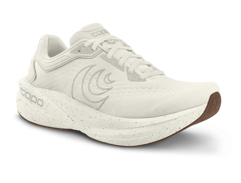 WOMEN'S TOPO ATHLETIC PHANTOM 4 - NATURAL MULTI