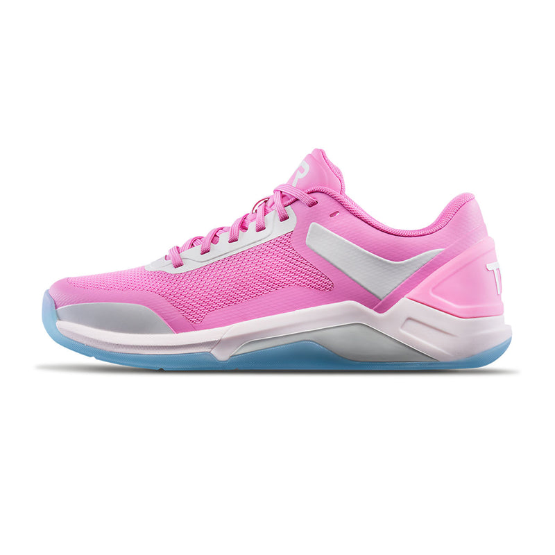 Women's TYR CXT-3 Trainer (Pink)