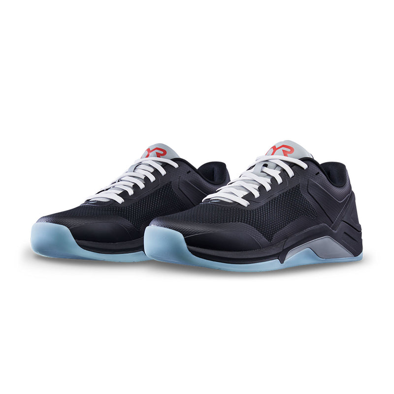 Women's TYR CXT-3 Trainer