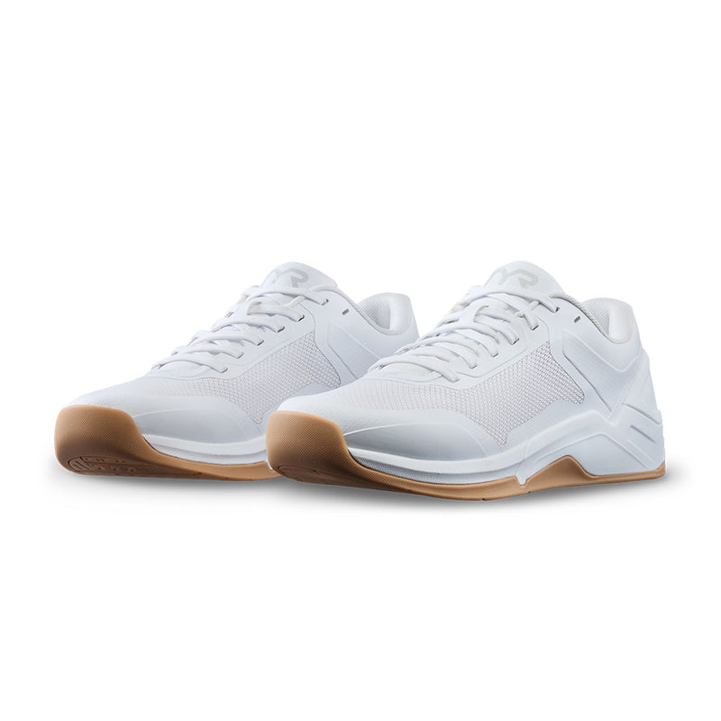 Women's TYR CXT-3 Trainer
