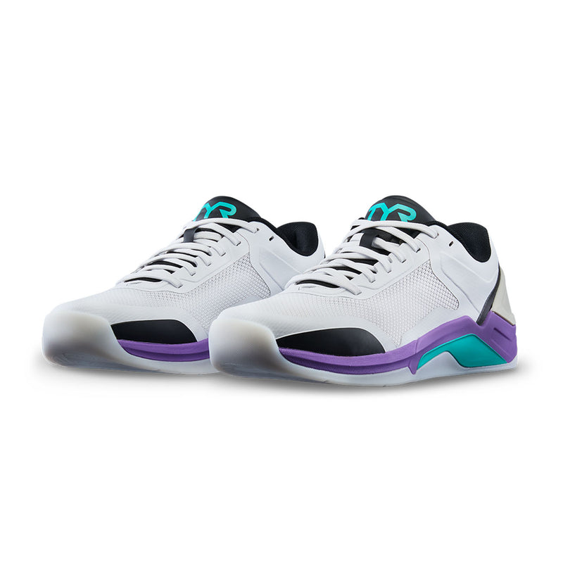 Women's TYR CXT-3 Trainer