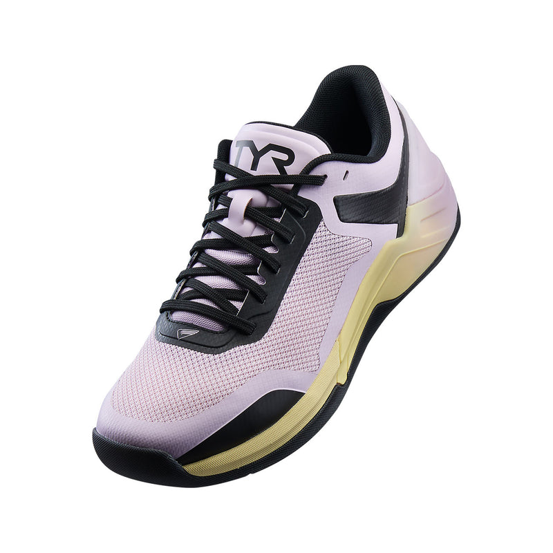 Women's TYR CXT-3 Trainer
