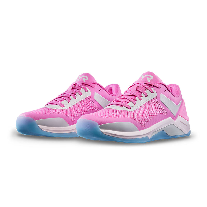 Women's TYR CXT-3 Trainer