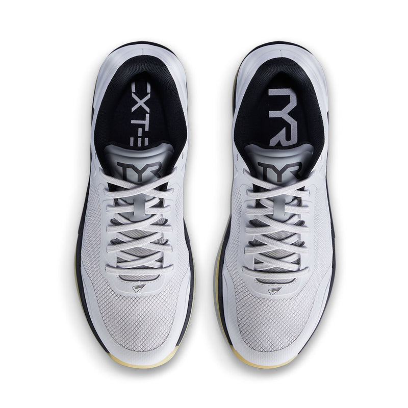 Women's TYR CXT-3 Trainer