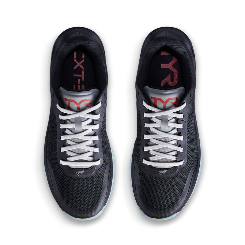 Women's TYR CXT-3 Trainer