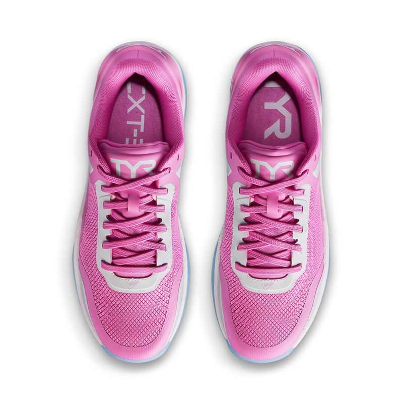 Women's TYR CXT-3 Trainer