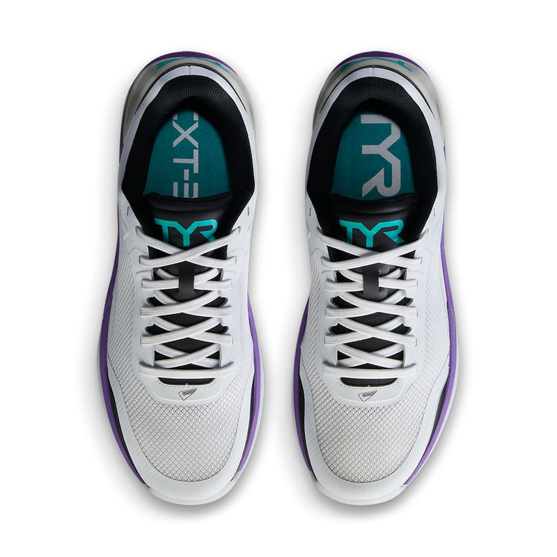 Women's TYR CXT-3 Trainer