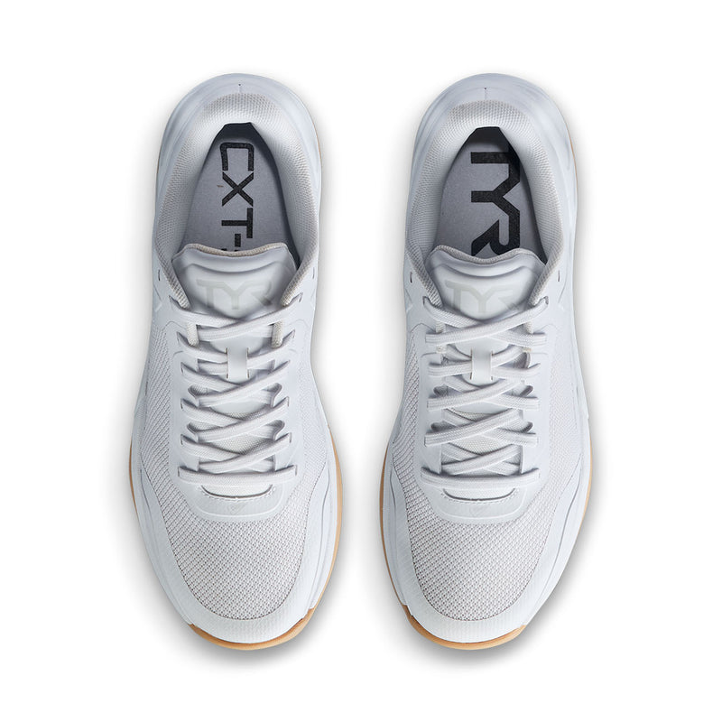 Women's TYR CXT-3 Trainer