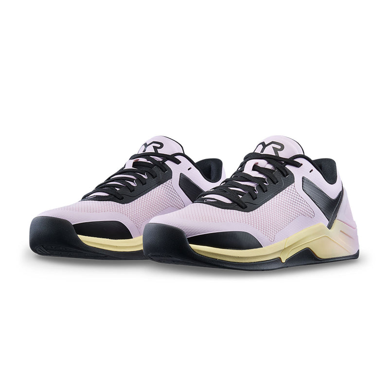 Women's TYR CXT-3 Trainer