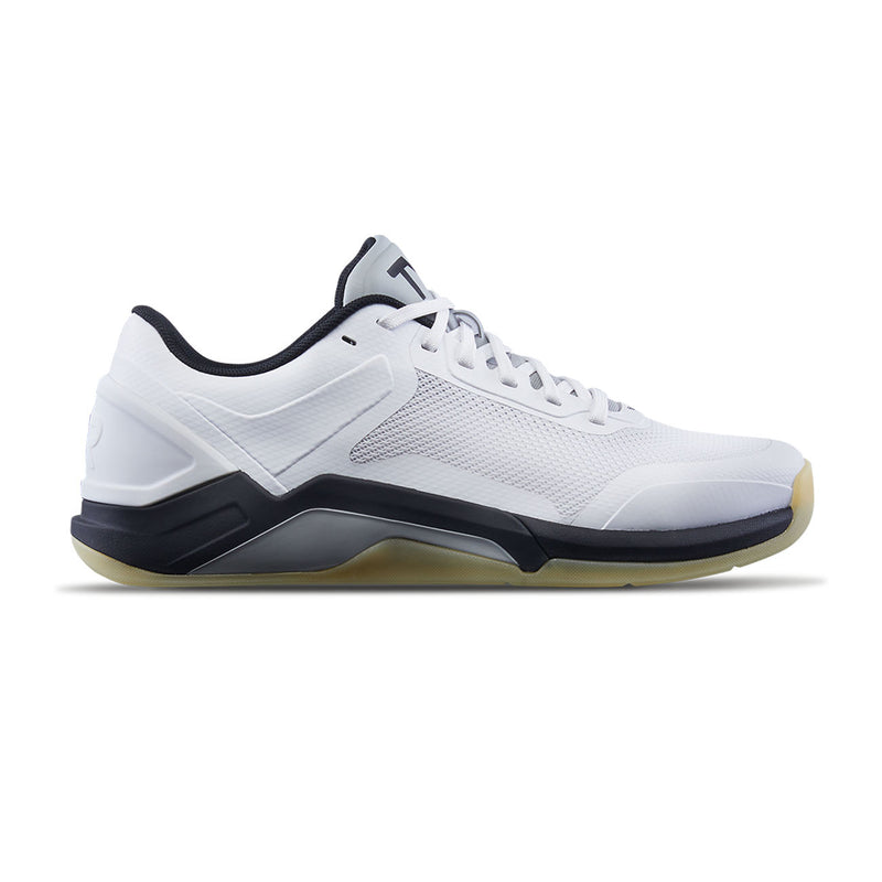 Women's TYR CXT-3 Trainer